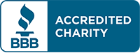 Louisville Regional Science and Engineering Fair BBB Charity Seal