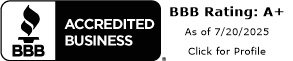 Pro Finish Windows & Siding, LLC BBB Business Review