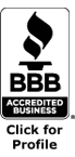 Superior Restoration of Kentuckiana Corp. BBB Business Review