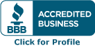 Capital Insurance Group, LLC BBB Business Review