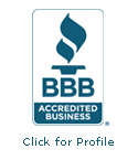 Ivitts Plumbing Contractors BBB Business Review
