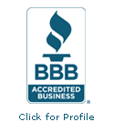 Cutlass Royal Limousines LLC BBB Business Review