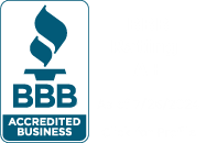 P S I Paving Company BBB Business Review