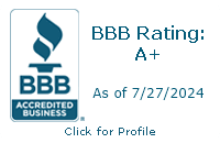Allergen Control BBB Business Review