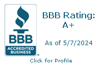 Blitz Builders, Inc. BBB Business Review
