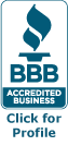 Affordable Exteriors LLC-Affordable Alum. BBB Business Review