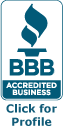 Chemco Federal Credit Union BBB Business Review