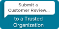 Tub Renew BBB Customer Reviews