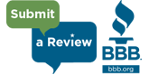 Barnes Auto Service, Inc. BBB Business Review