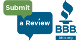 GMF Painting BBB Business Review
