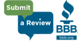 FlipXdeals.com BBB Business Review
