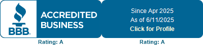 Thoroughbred Roofs BBB Business Review