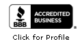 Weber Windows BBB Business Review