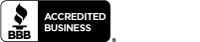 FlipXdeals.com BBB Business Review