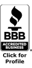 OB/GYN Associates of Southern Indiana P.S.C. BBB Business Review