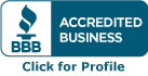 Whitlow, Roberts, Houston & Straub, PLLC BBB Business Review