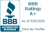F5 Enterprises, LLC BBB Business Review