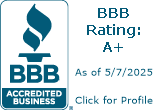 US Custom Creations BBB Business Review