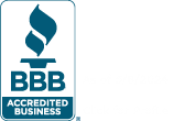 Integrated Pest Management Services, LLC BBB Business Review