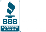 Ingrams Water & Air Equipment BBB Business Review