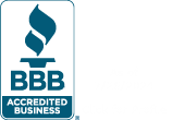 Thoroughbred Innovations BBB Business Review