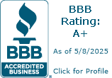 Click for the BBB Business Review of this Heating & Air Conditioning in Louisville KY