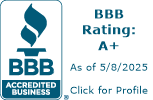 DerbyBox.com BBB Business Review