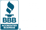 Bargain Supply Co., Inc. BBB Business Review