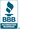 BCM Crane Services BBB Business Review