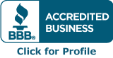 PC Bros, LLC BBB Business Review