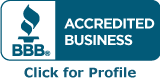 Click for the BBB Business Review of this Financial Services in Louisville KY