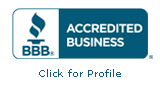 Kentucky Tae Kwon Do & Fitness Academy, Inc. BBB Business Review