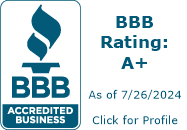 Click for the BBB Business Review of this Auto Paintless Dent Repair in Louisville KY