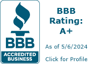 Lee Myles AutoCare + Transmissions BBB Business Review