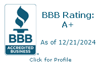 Frank H. Monroe Heating & Cooling, Inc. BBB Business Review