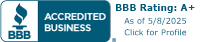 Louisville Oral Surgery & Dental Implants BBB Business Review
