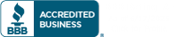 Complete Automotive Services, LLC BBB Business Review