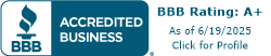 Clarks Cleaners BBB Business Review