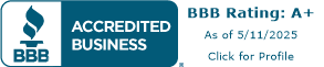 Lankerd Bookkeeping & Consulting, LLC BBB Business Review